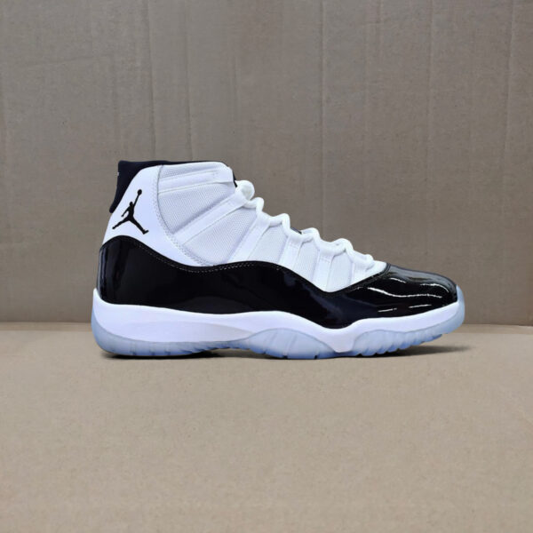 Jordan 11 Retro Concord - Image 2
